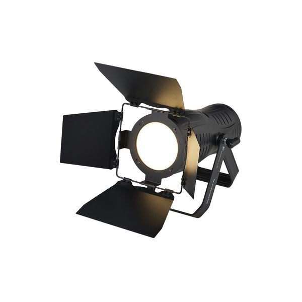 Stairville Revue LED 200 WW B-Stock