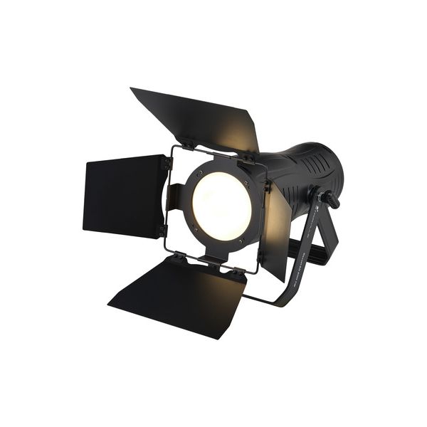 Stairville Revue LED 200 TW B-Stock