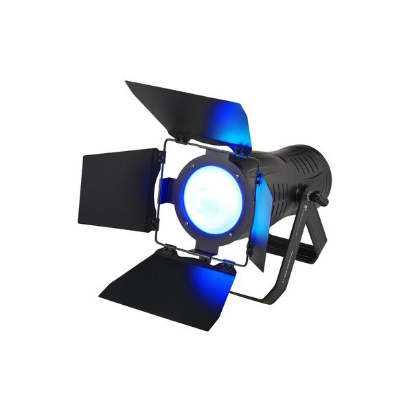 Stairville Revue LED 200 FC B-Stock