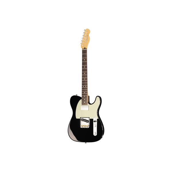 Fender Hybrid II Tele SH RW B B-Stock