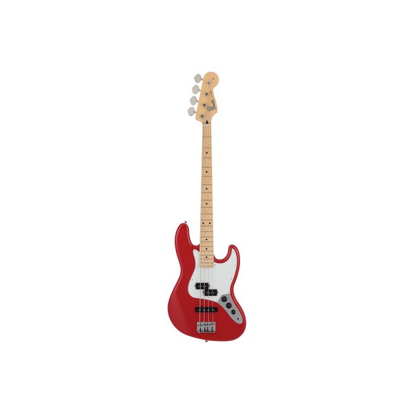 Fender Hybrid II Jazz Bass PJ B-Stock