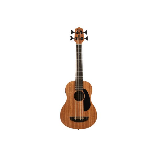 Kala U-Bass Ukulele Kumalo  B-Stock