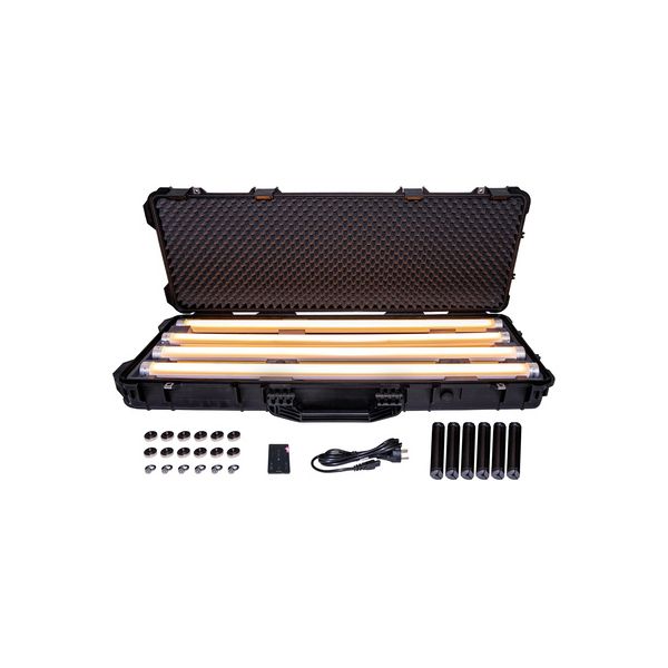 Ape Labs Neon Tube TB 6 B-Stock