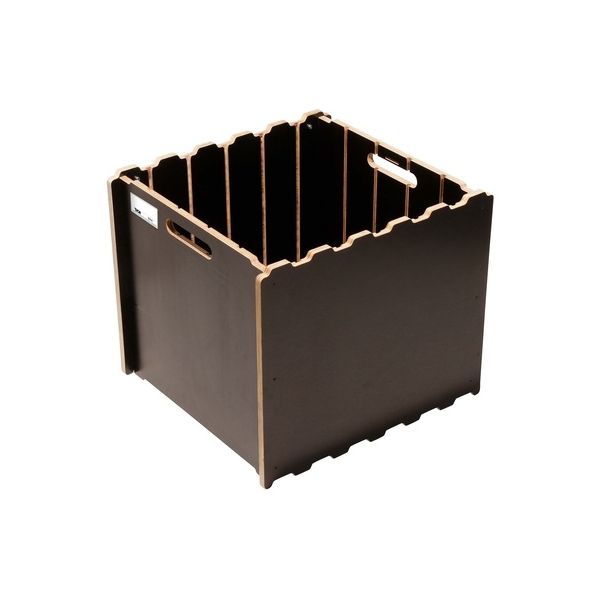 Thon 60 Multiflex Grid H4 B-Stock