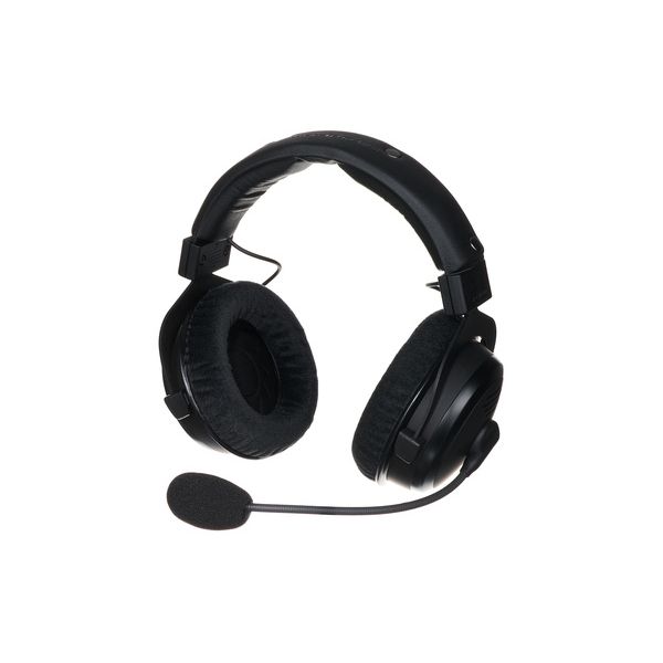 beyerdynamic MMX 330 Pro B-Stock