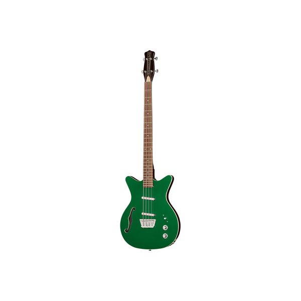 Danelectro FiftyNiner Longscale B B-Stock