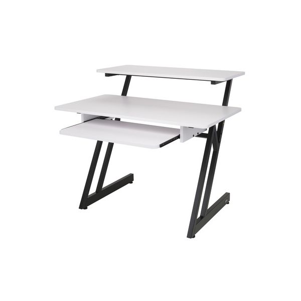 On-Stage WS7500W B-Stock