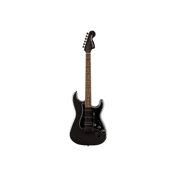 Squier Affinity Strat HSS LR  B-Stock