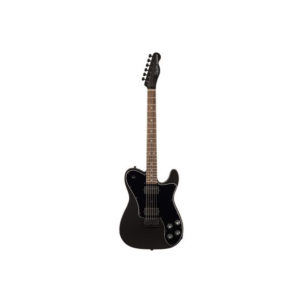 Squier Affinity Tele Dlx LRL  B-Stock