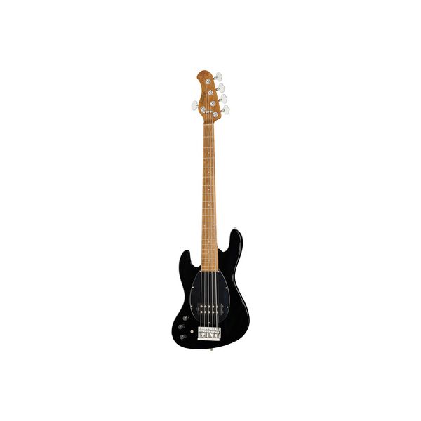 Sadowsky MetroExpress 21-5 Vin  B-Stock