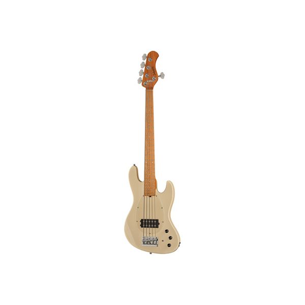 Sadowsky MetroExpress 21-5 Vin  B-Stock