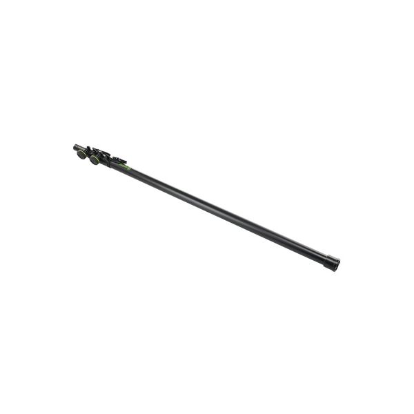 Gravity LS P 431 XL B Extensio B-Stock