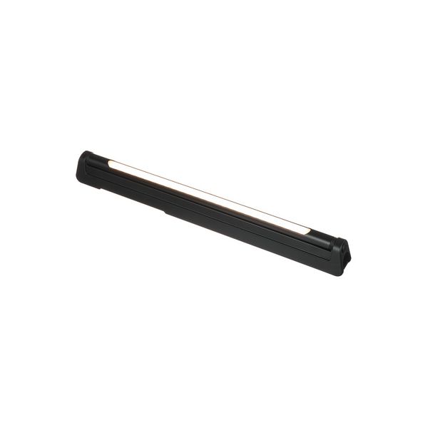 Gravity Led Stick 1 B Light Ba B-Stock