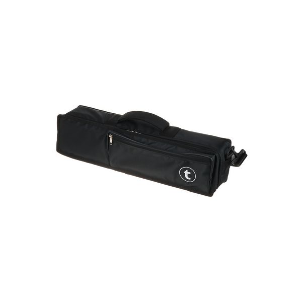 Thomann Gig Bag YDS-120 B-Stock