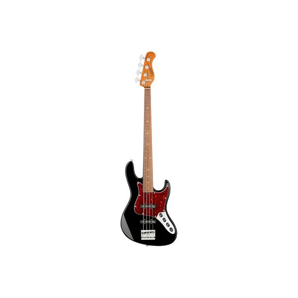 Sadowsky MetroExpress 22-Will L B-Stock
