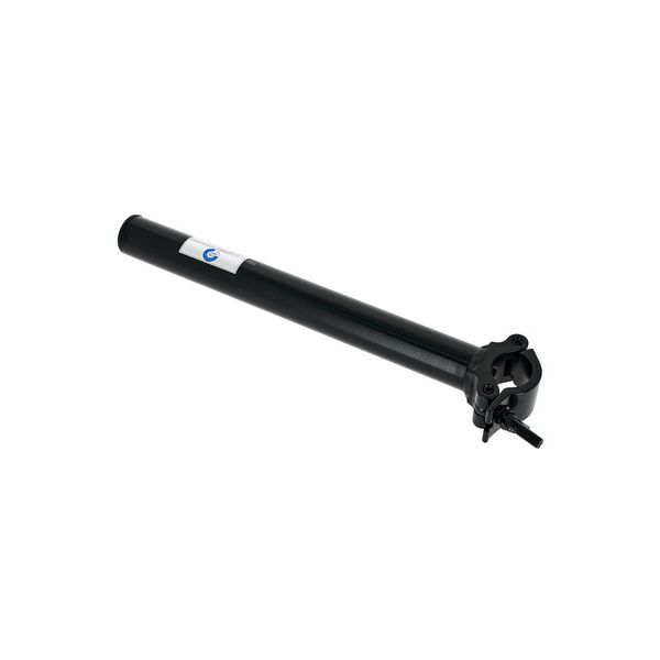 Global Truss Boom Arm 48-51/450-B B-Stock