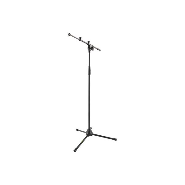 Gravity TMS 4322 B Touring Mic B-Stock