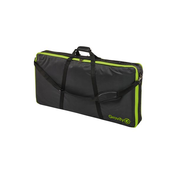 Gravity BG X2 RD B Transport B B-Stock