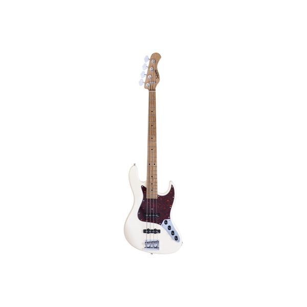 Sadowsky MetroExp21 Vintage JJ4 B-Stock