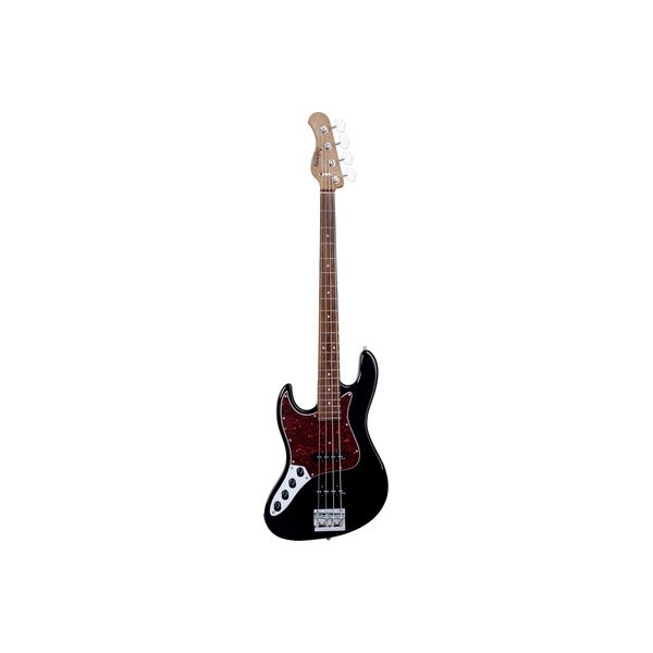 Sadowsky MetroExp21 Vint JJ4 Mo B-Stock