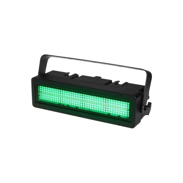 Eurolite LED IP PIX Strobe RGB  B-Stock