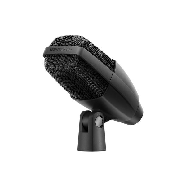 Sennheiser MD 421 Kompakt B-Stock
