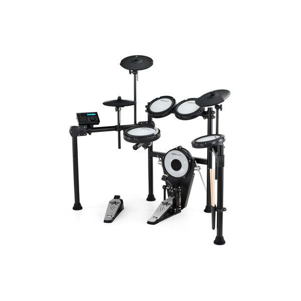 Millenium MPS-350 E-Drum Set B-Stock