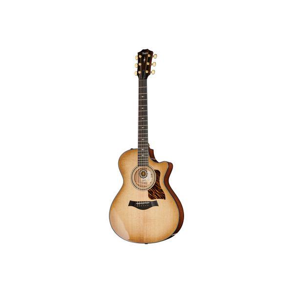Taylor 312ce 50th Anniversary B-Stock