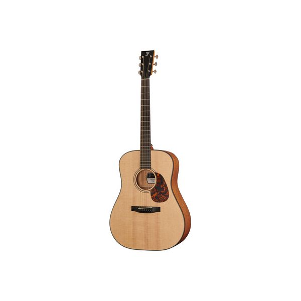 Furch Vintage Pure D-SM B-Stock