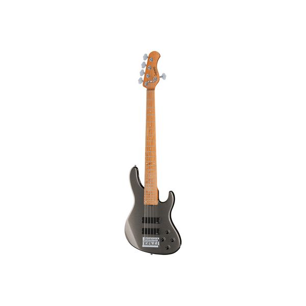 Sadowsky MetroExpress 24-5 Mode B-Stock