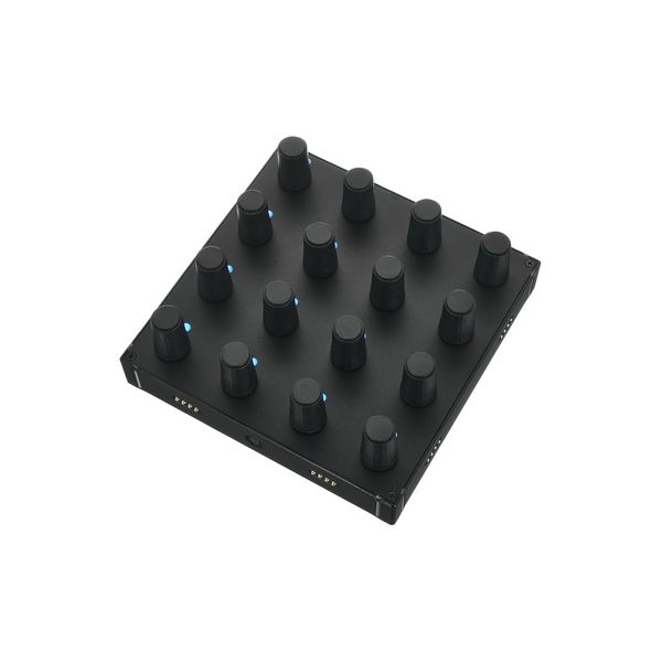Intech Studio EN16 B-Stock