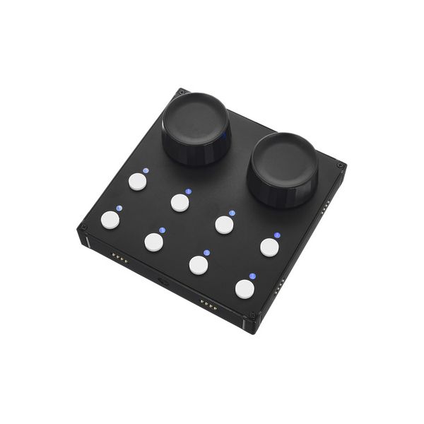 Intech Studio TEK2 B-Stock
