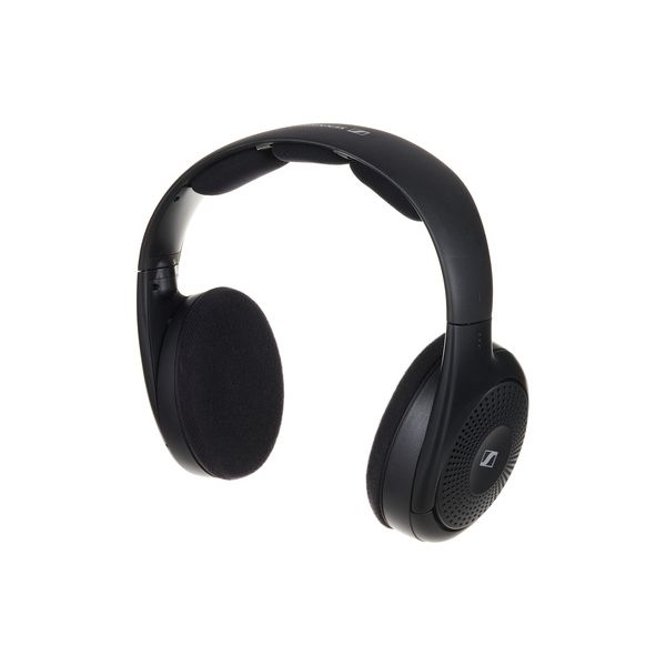 Sennheiser HDR 120-W B-Stock