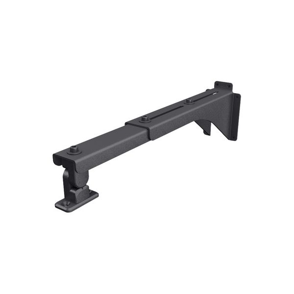 LD Systems CURV 500 WM BL Wall Mo B-Stock