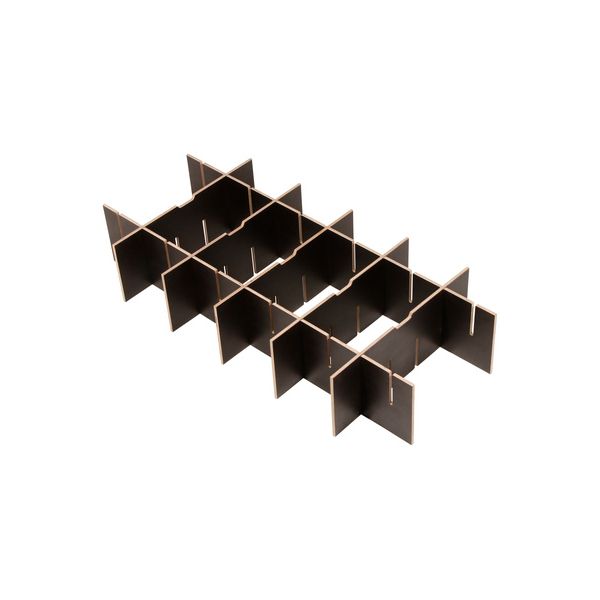 Thon Dividing Wall Set 120H B-Stock
