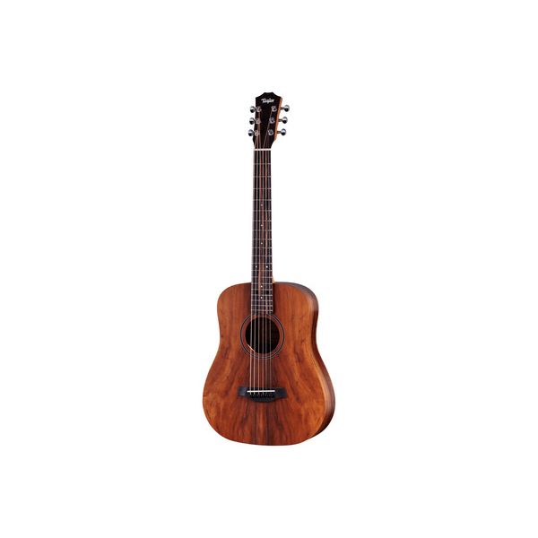 Taylor BT-KOA Baby Taylor B-Stock