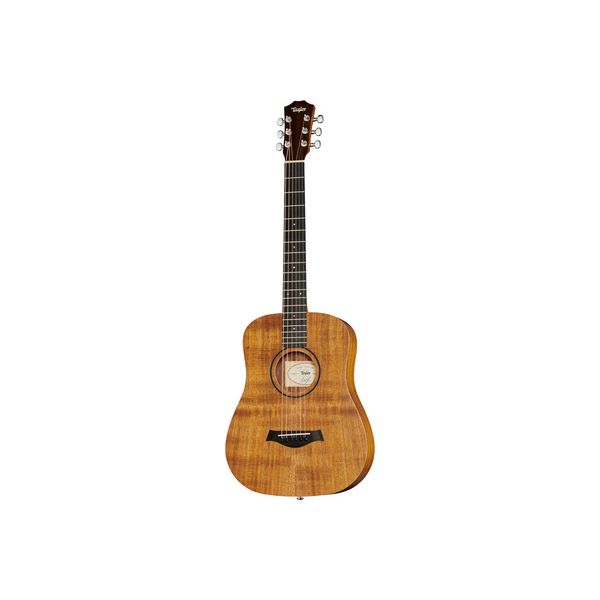 Taylor BTe-KOA Baby Taylor B-Stock