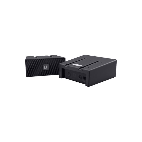 LD Systems CURV 500 SLA T B-Stock