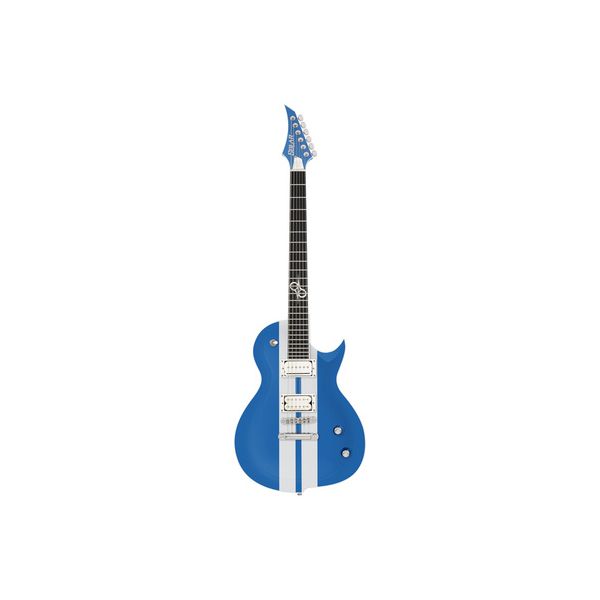 Solar Guitars GC1.6GK B-Stock