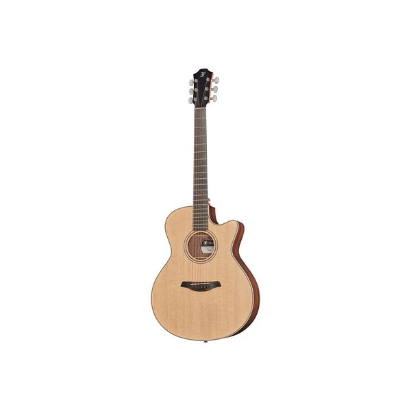 Furch Green Pure Gc-SR SPE 2 B-Stock