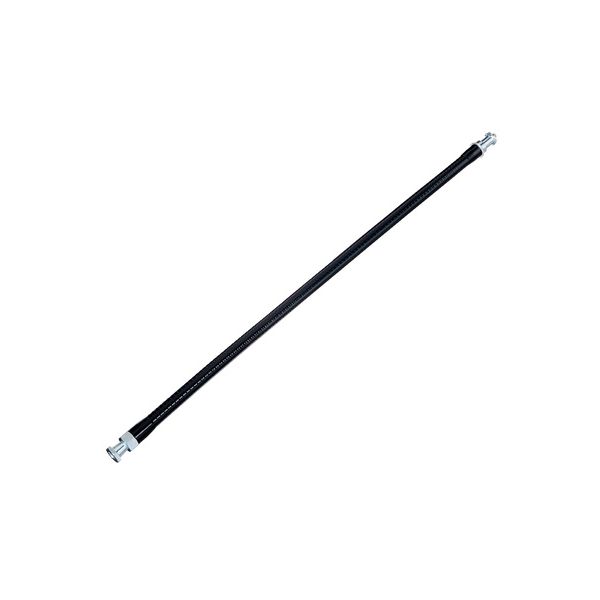 Manfrotto 237 Flexarm Standard 55cm