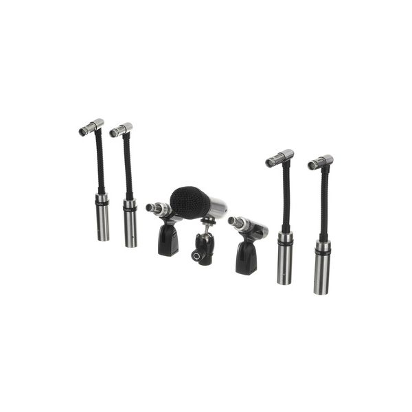 Earthworks Audio DK7 Gen2 B-Stock
