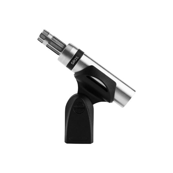 Earthworks Audio SR-25 Gen2 B-Stock