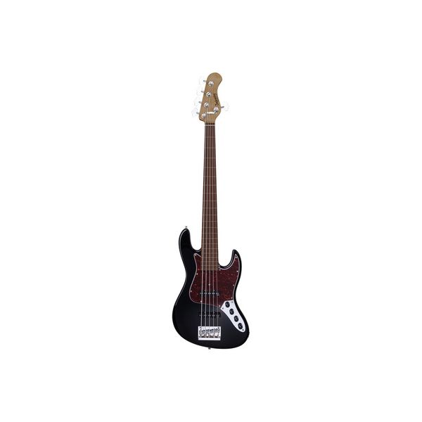 Sadowsky MetroExp21 Vin JJ5 Mor B-Stock