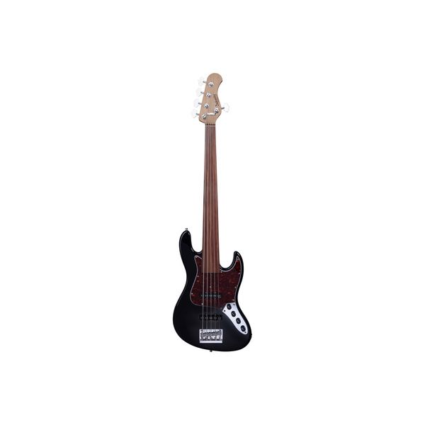 Sadowsky MetroExp21 Vin JJ5 Mor B-Stock