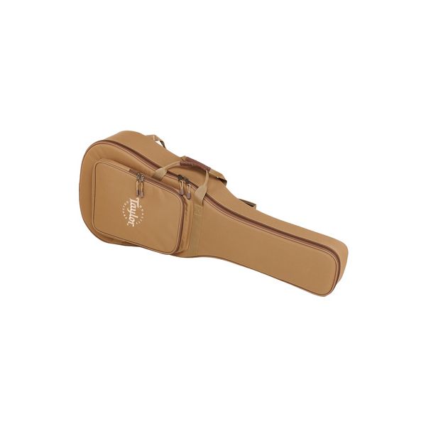 Taylor Structured Gig Bag TAN B-Stock