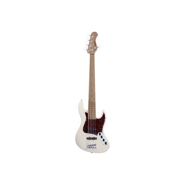 Sadowsky MetroExp21 Vintage JJ5 B-Stock