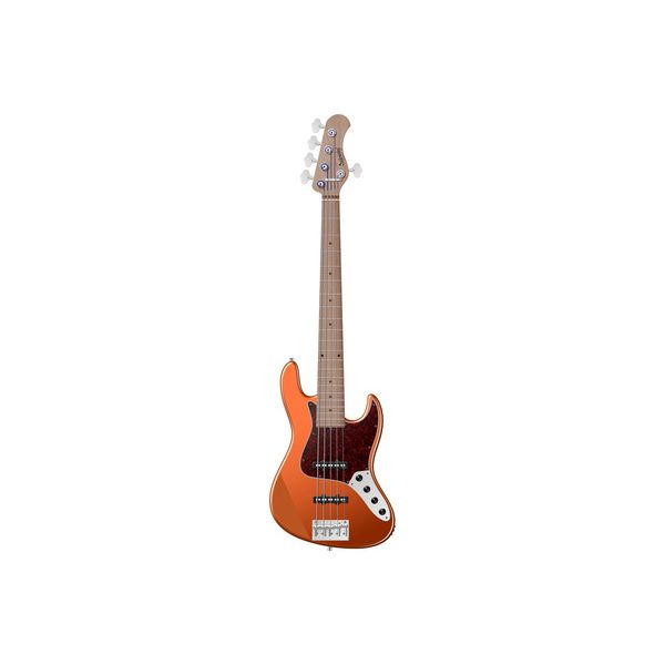 Sadowsky MetroExp21 Vintage JJ5 B-Stock