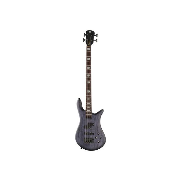 Spector Euro LX 4 Nightshade m B-Stock