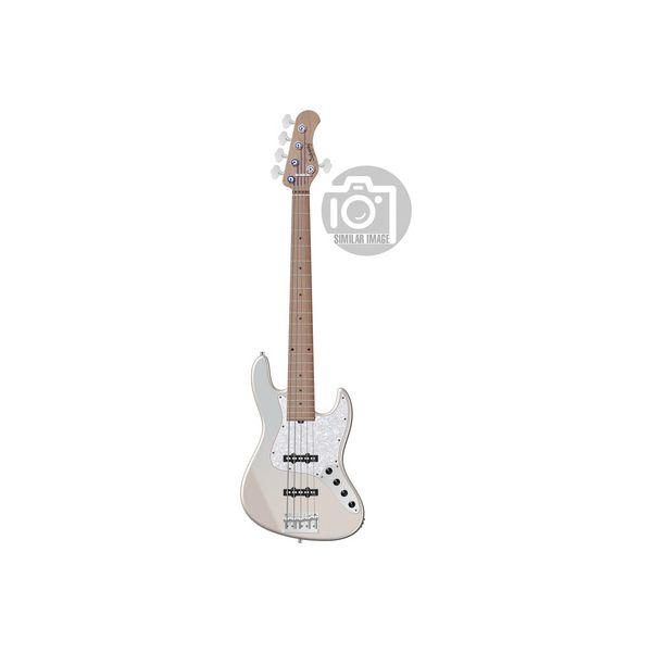 Sadowsky MetroExp21 Vintage JJ5 B-Stock